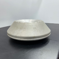Servall BR-225 4 Slot Fixed Angle Rotor image 0